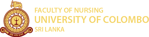 Universitas Of Colombo