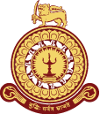 Universitas Of Colombo