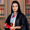 Picture of Nishadie Gunathilaka