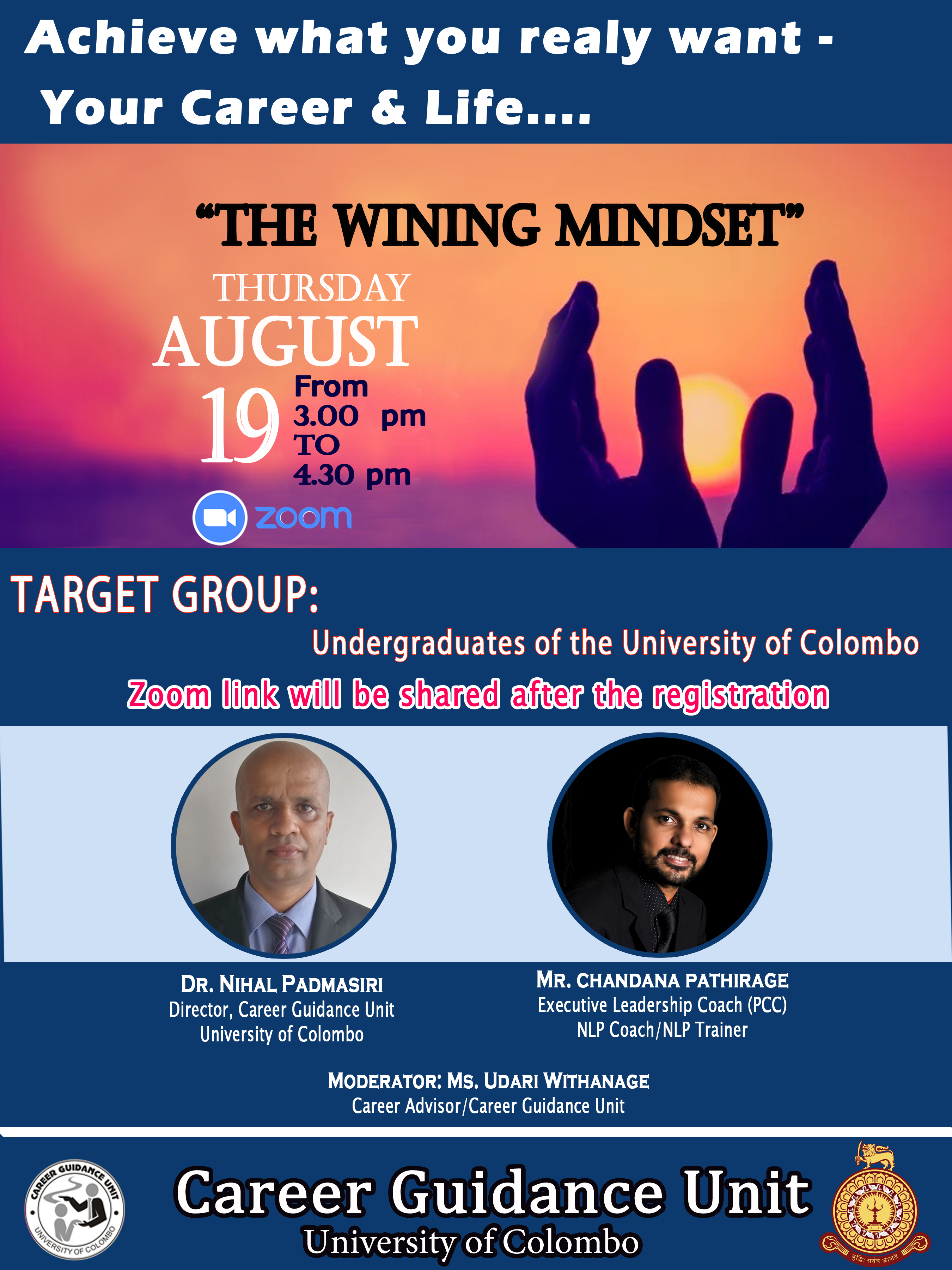 Attachment workshop-the winning mindset.jpg
