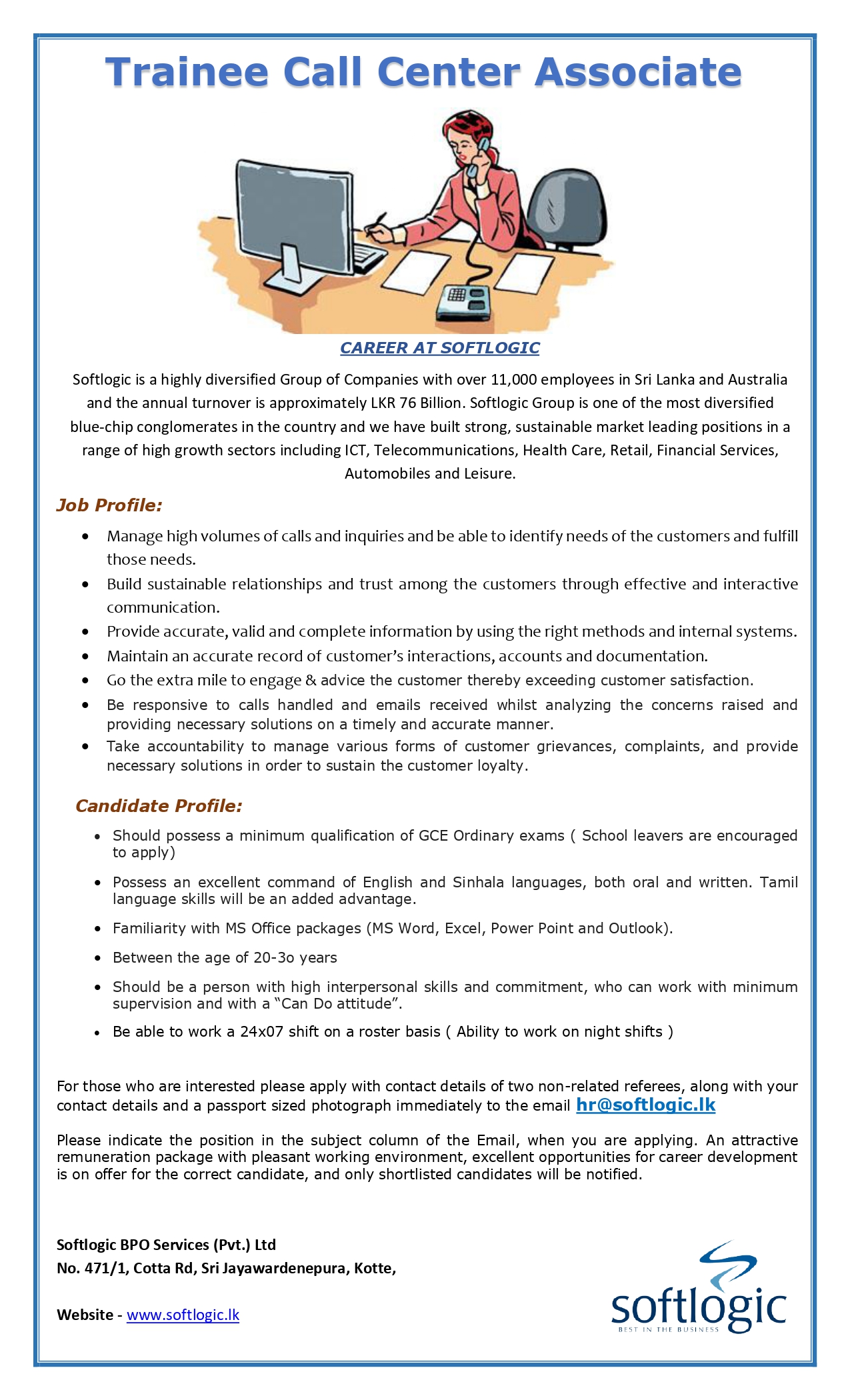 Attachment 17 Trainee Call Center Associate - Hospitals sector (1).jpg
