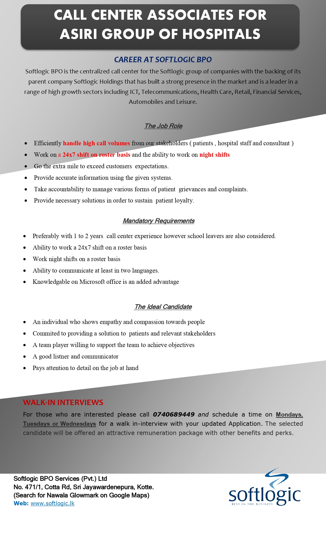 Attachment 34 Walk-In-Interview_Advert_BPO_CC_amended (2) (1).jpg