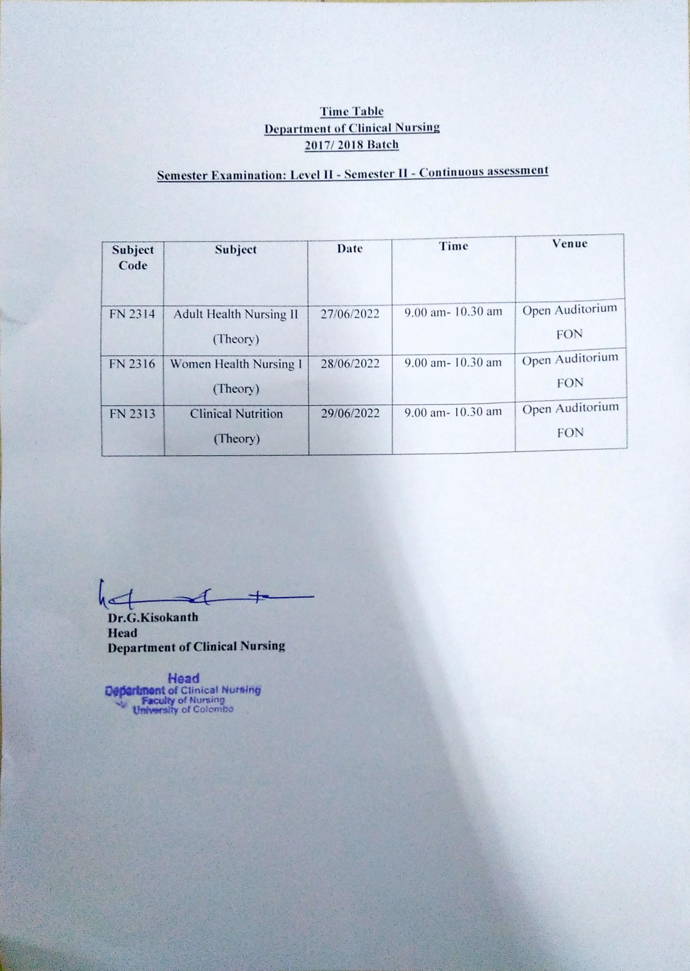 Attachment 01bfbbea-1cde-4be2-a6f4-5cab21f291ab (1).jpeg