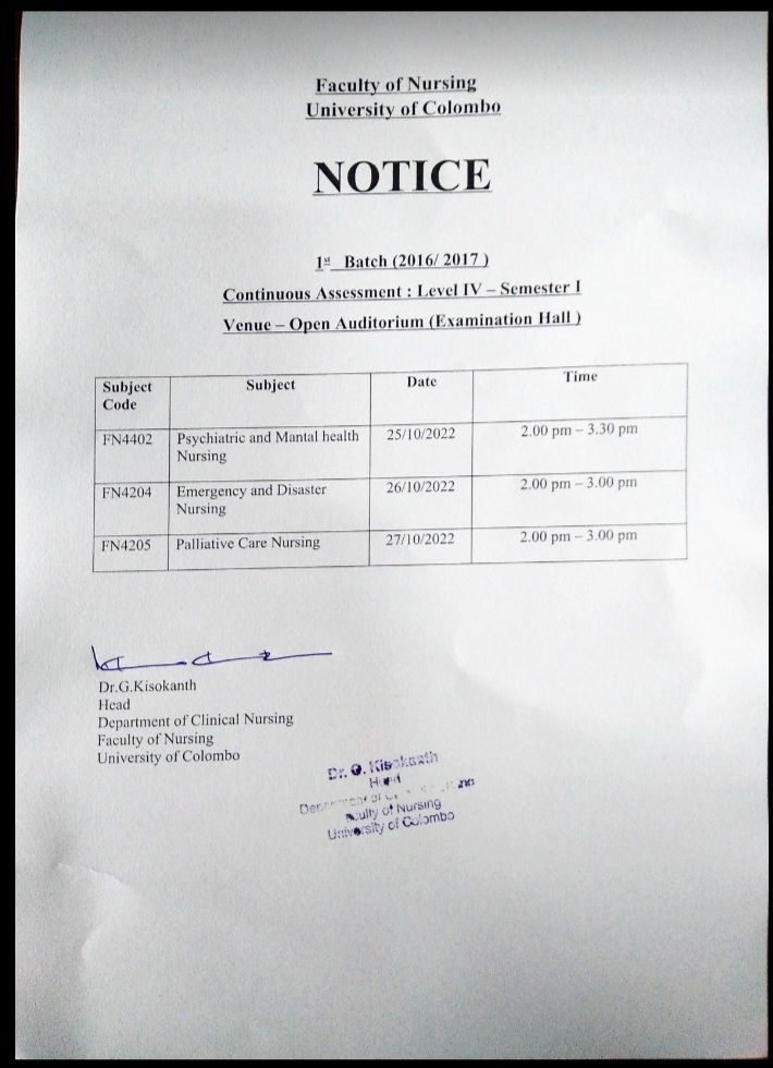 Attachment Screenshot_20221012-095545_Office.jpg