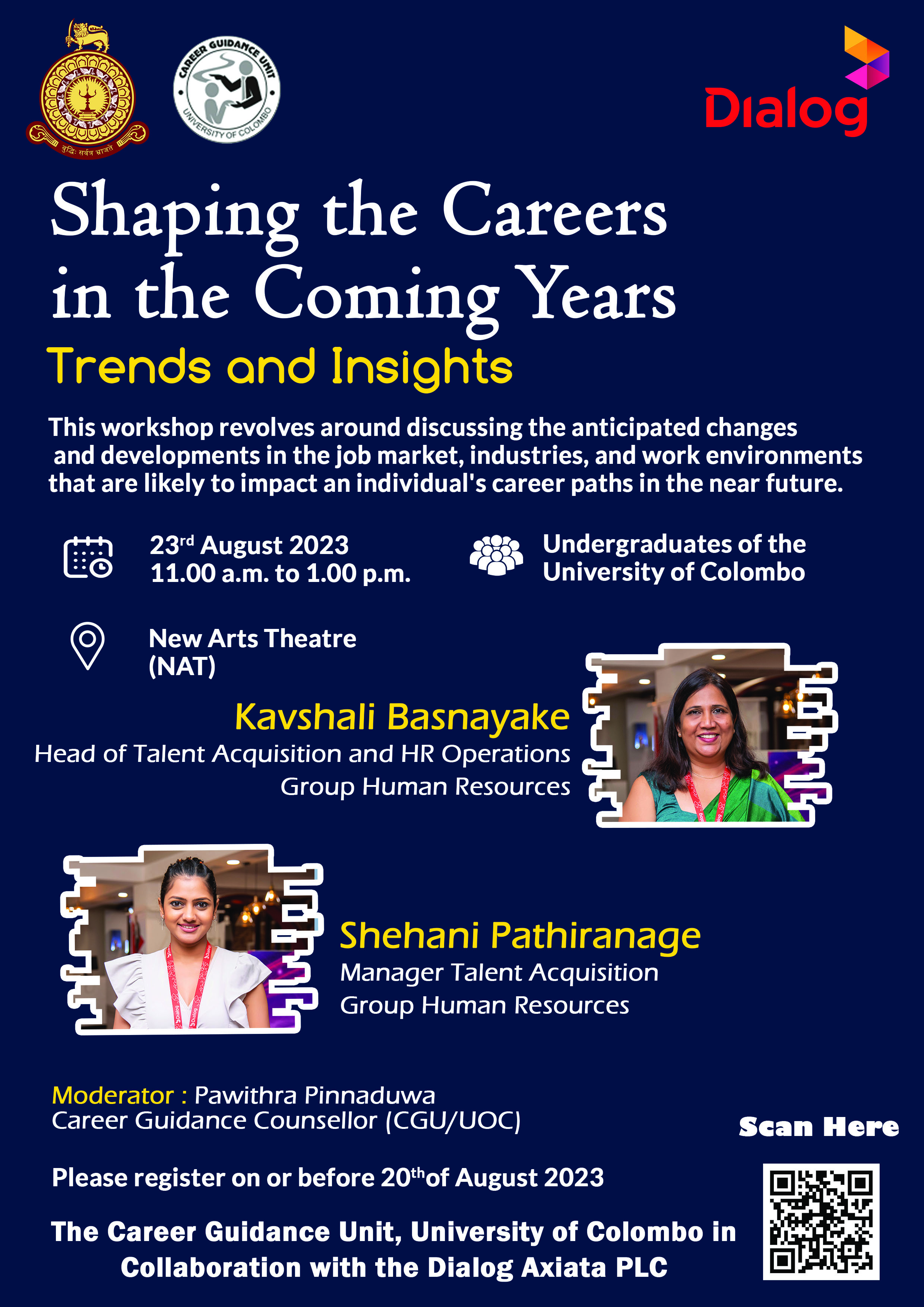 Attachment Shaping the Careers in the Coming Years.jpg
