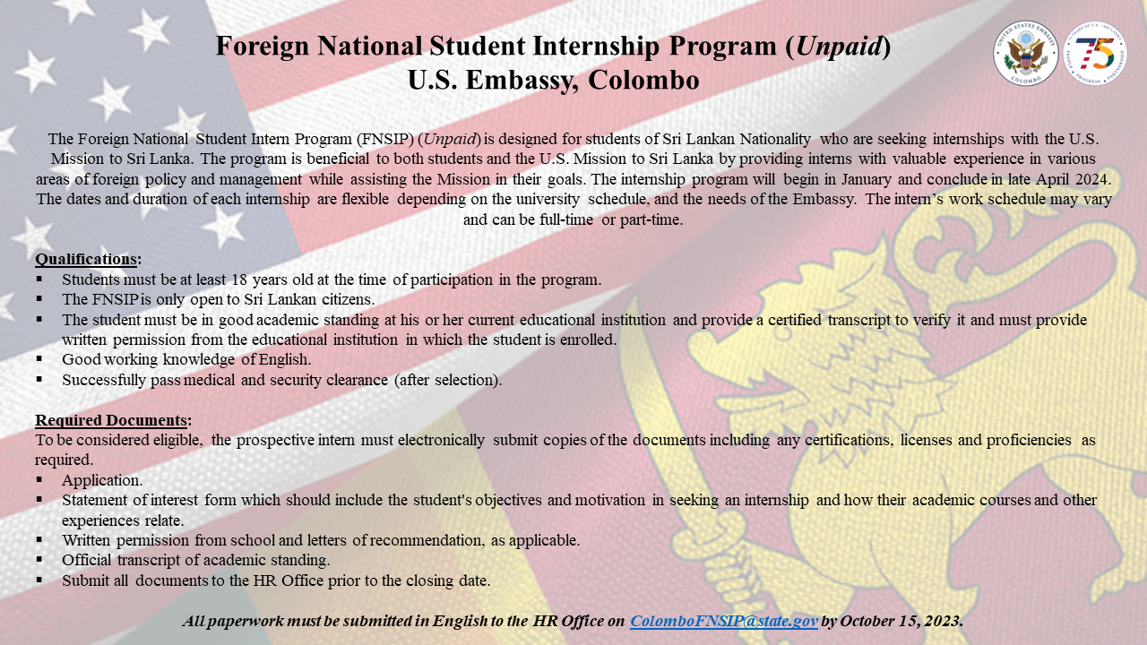Attachment Poster for FNSIP.png