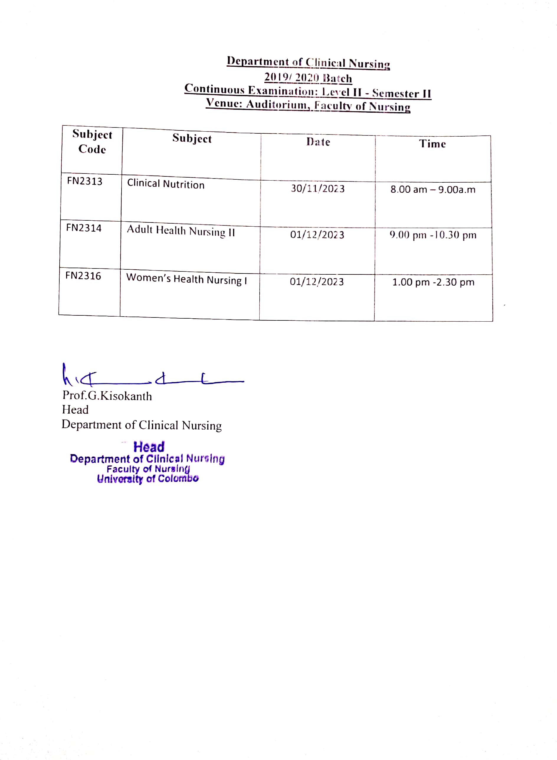 Attachment IMG-20231120-WA0005.jpg