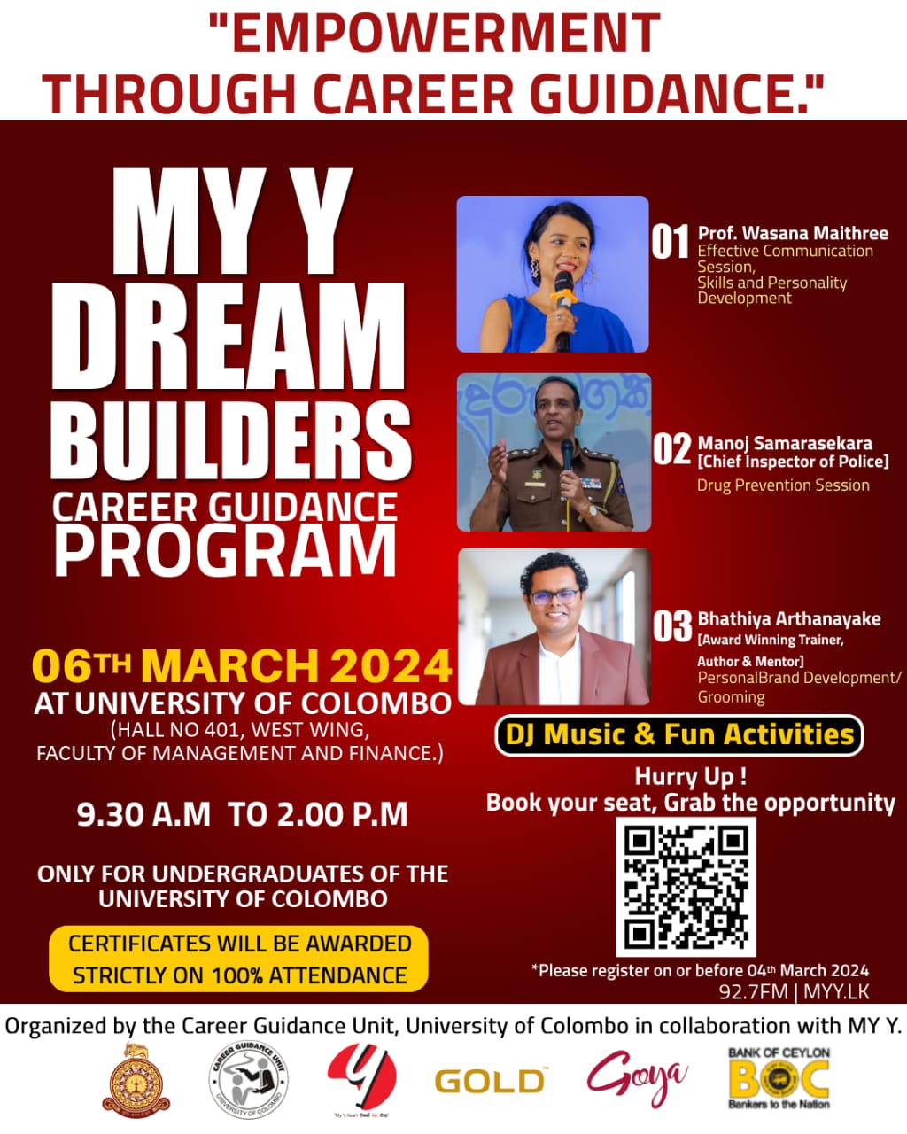Attachment EMPOWERMENT THROUGH CAREER GUIDANCE.jpg