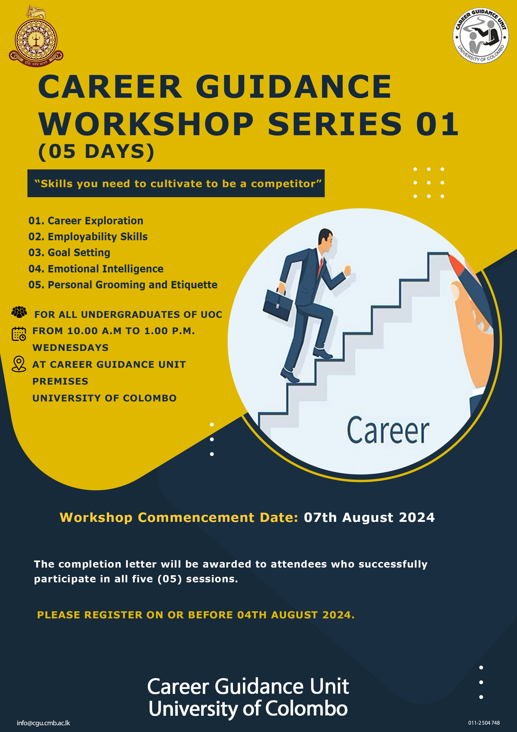 Attachment Career Guidance  Workshop Series 01 (2).jpg