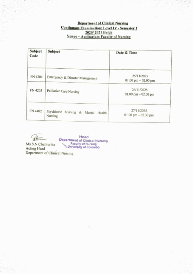 Attachment PHOTO-2025-11-11-17-51-28.jpg