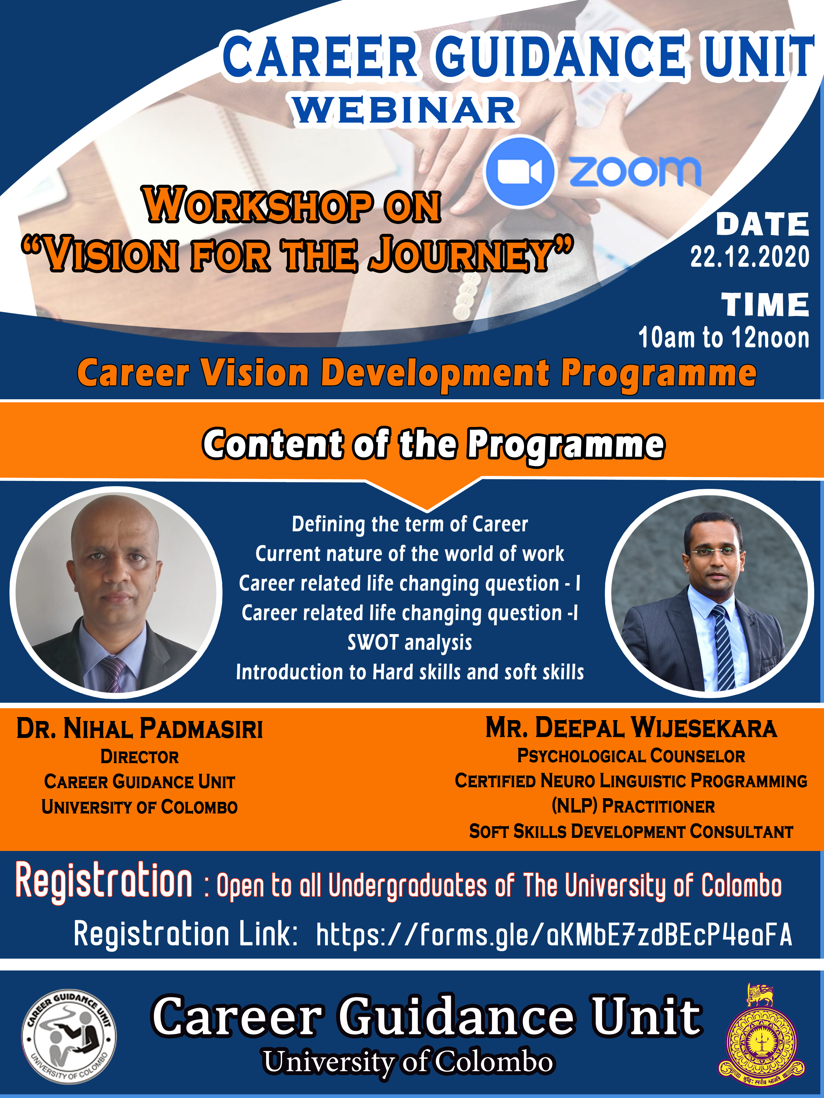 Attachment Workshop on Vision for the Journey.jpg